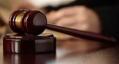 В Илекском районе за мошенничество в крупном размере осудили врача-терапевта