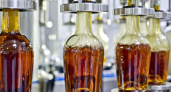 ФАС предложила бороться с нелегальным алкоголем, снизив цену на настойки