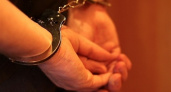 В Оренбурге в ходе драки 21-летний сын ранил мать ножом в живот