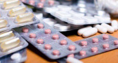 Минздрав: в Оренбуржье есть запас медикаментов для лечения гриппа и ОРВИ