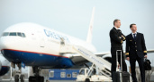 Руководство ORENAIR поощрит летчиков, посадивших самолет при аварийной посадке в Доминикане