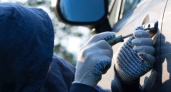 Оренбуржец проведет 3 года в тюрьме за угон автомобиля
