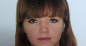 В Оренбургской области пропала 21-летняя Галина Кобелева
