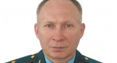 Начальник МЧС по Оренбургской области может оказаться за решёткой