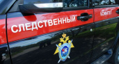 В Орске обнаружили подозреваемого в убийстве полицейского