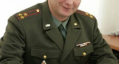 Когда начинать отдавать долг родине? Оренбургский военкомат ошибся возрастом