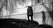 Люди и тени. Необычный репортаж Жанны Валиевой