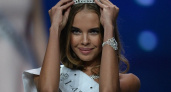 Оренбурженка Юлиана Королькова не прошла в финал конкурса "Мисс Вселенная-2017"