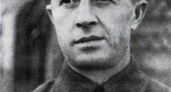 Александр Родимцев, дважды герой. Этот день в истории Оренбуржья