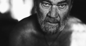 Аркадий Ескин, художник из народа. Этот день в истории Оренбуржья