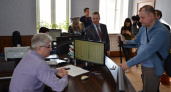 Звоните круглосуточно: видеорепортажи о блог-туре в «Росводоканал Оренбург»