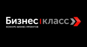 11 мая в Конгресс-центре "Армада" презентуют второй сезон "Бизнес-класса"