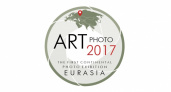 "АРТфото2017. Евразия". В Оренбурге готовится первая континентальная фотовыставка
