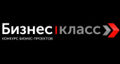 25 мая в Конгресс-центре "Армада" снова "Бизнес-класс"