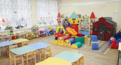Короче! Режим работы детских садов в Оренбурге могут сократить