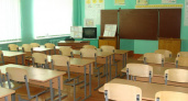 Пять с минусом. В Оренбуржье почти все образовательные учреждения готовы к новому учебному году