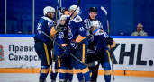 Пятерка и вратарь. 4 и 5 сентября "Сарматы" сыграют с "Алтаем" из Усть-Каменогорска