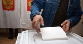 Голоса в урну. 200 КОИБов установят в Оренбургской области  к выборам президента