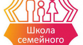 Не с вешалки. Проект “Школа семейного театра” в Оренбуржье принимает заявки