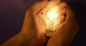 Экономим лампочки. Где в Оренбурге не будет света 18 сентября