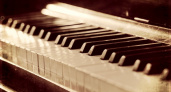 Музыка нас связала. В Оренбурге выступит пианистка из Японии