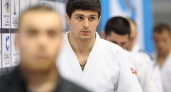 Испания не покорилась. Оренбуржец завоевал бронзу на Кубке Европы по дзюдо