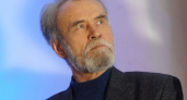 Прощай, земляк. Умер писатель Владимир Маканин