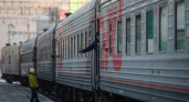 Едем плацкарт, боковые места. РЖД возобновило продажу билетов в общие вагоны