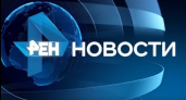 Тревожные новости. В очередном выпуске информационной программы - ОренТВ