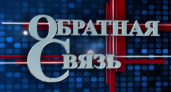Мы в ответе. Судьба безнадзорных животных в программе "Обратная связь" - ОРТ