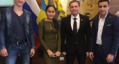 По заслугам. В Оренбурге назвали имена лучших тренеров по боксу