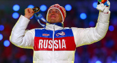 Русские олимпийцы оправданы. Мы снова выиграли Сочи-2014!