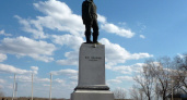 Всё выше, выше и выше! Надежда Кутафина о памятниках Чкалову