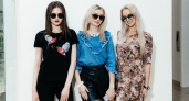 Легенда. Эксклюзивные Ray Ban в “ДиЛоре”, видео Орен1
