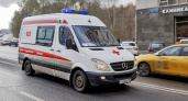 Уступи. Орчанин заплатит 500 рублей за то, что не пропустил «скорую»