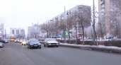 Теперь заживем! С 1 апреля дорожает почта, страховщики не будут требовать справки о ДТП, а перекрестки покрасят - ОРТ