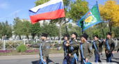 На особых условиях. В Оренбуржье казакам будут давать землю без торгов