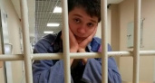 Не в себе. Обвиняемому в терроризме оренбургскому курсанту поставили диагноз "шизофрения"