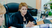Курилки. Минздрав разрешит курить в аэропортах Оренбуржья