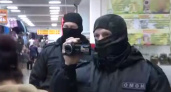 Ваши документы! В Оренбурге прошел рейд по выявлению нарушений миграционного законодательства - ГТРК "Оренбург"