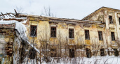 Пощекочем нервы? ТОП-10 аномальных мест Оренбурга