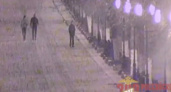 Он же памятник! Полицейские задержали нетрезвую женщину,которая напала на памятник - 1743Ру