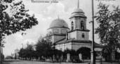Сколько тракторов выйдет? "Бердская слобода" о снятии колоколов с Петропавловской церкви