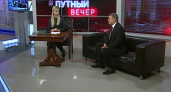 Переселенцы. Предприниматели оренбургских «Трех китов» смогут торговать в других ТК