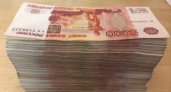 Больше МРОТа. Сколько зарабатывают оренбургские депутаты