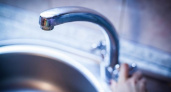 Ключевой водой. Информация об отключениях воды и электроэнергии в Оренбурге 19 апреля