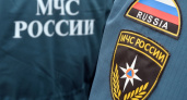 Спасибо властям. Впавшего в кому жителя Гая доставили из Германии в Оренбург спецбортом МЧС