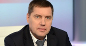 "Старый-новый" директор. Олег Пивунов вновь возглавил орский "Южный Урал"