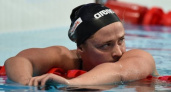 Виталина Симонова: было важно выиграть, а время Ефимовой роли не играет