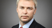 Под домашним арестом. Депутата Оренбургского городского Совета Алексея Зеленцова подозревают в хищении бюджетных средств